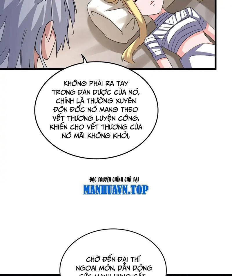 Trang 17