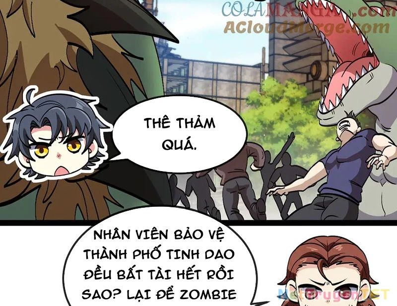 Trang 100