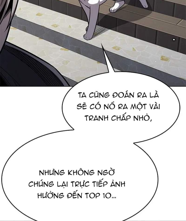Trang 56