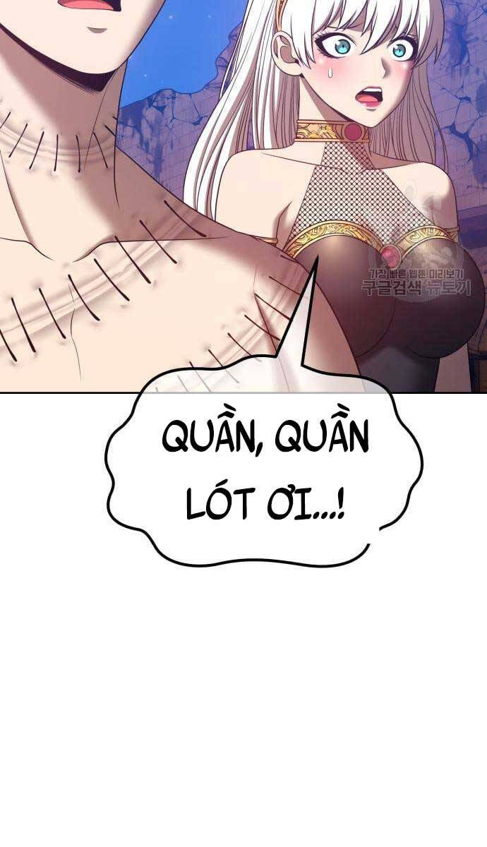 Trang 85