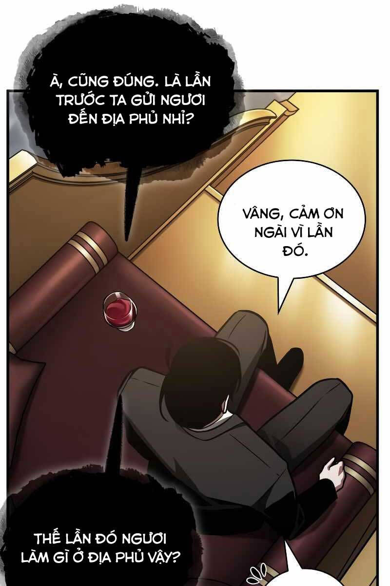 Chương 166 - trang 18