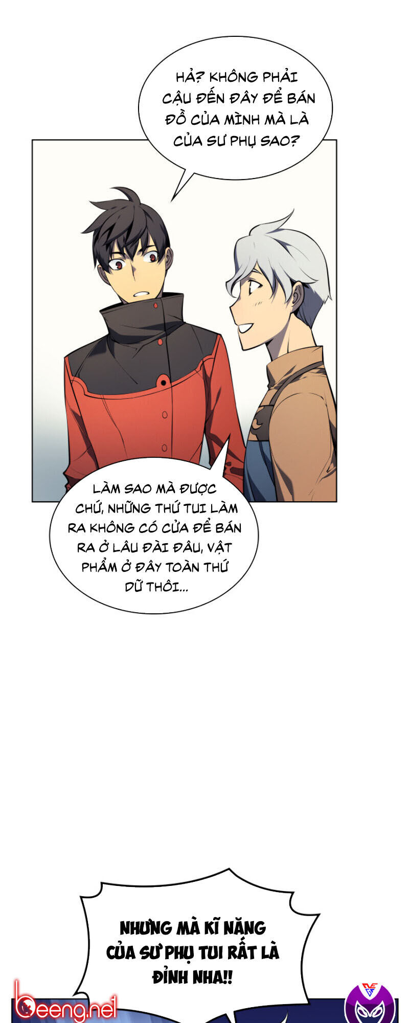 Trang 36