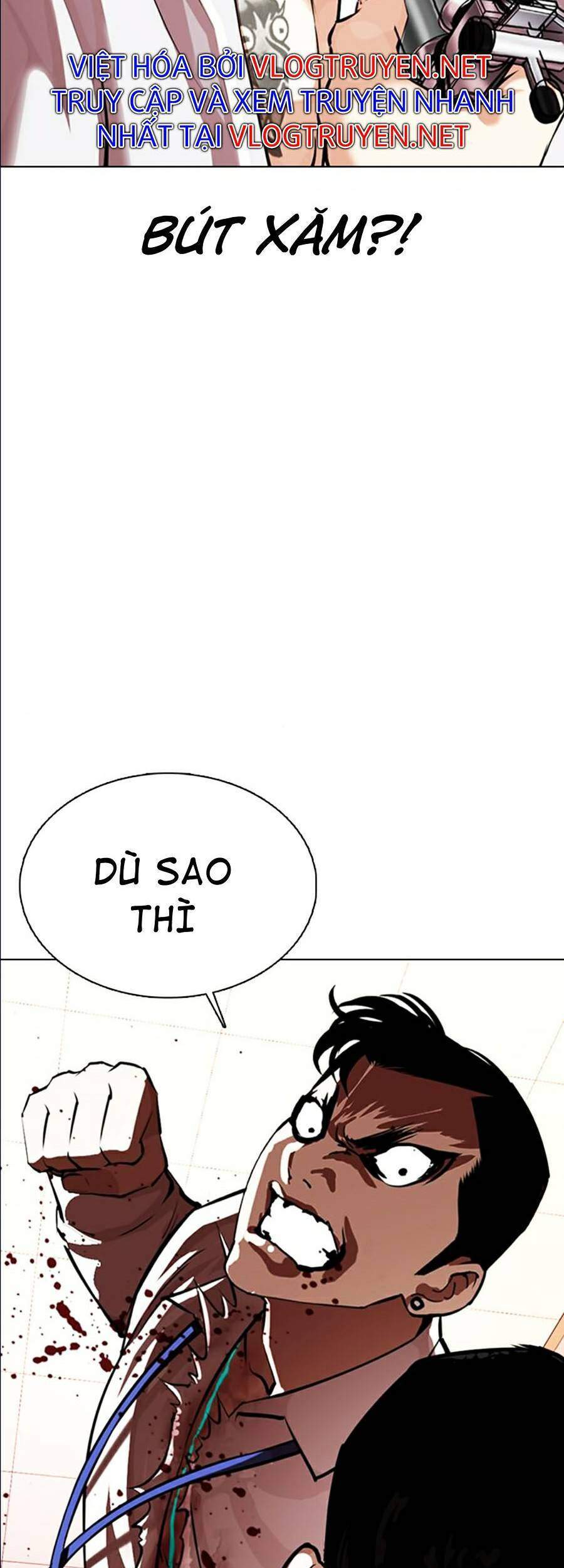 Trang 89