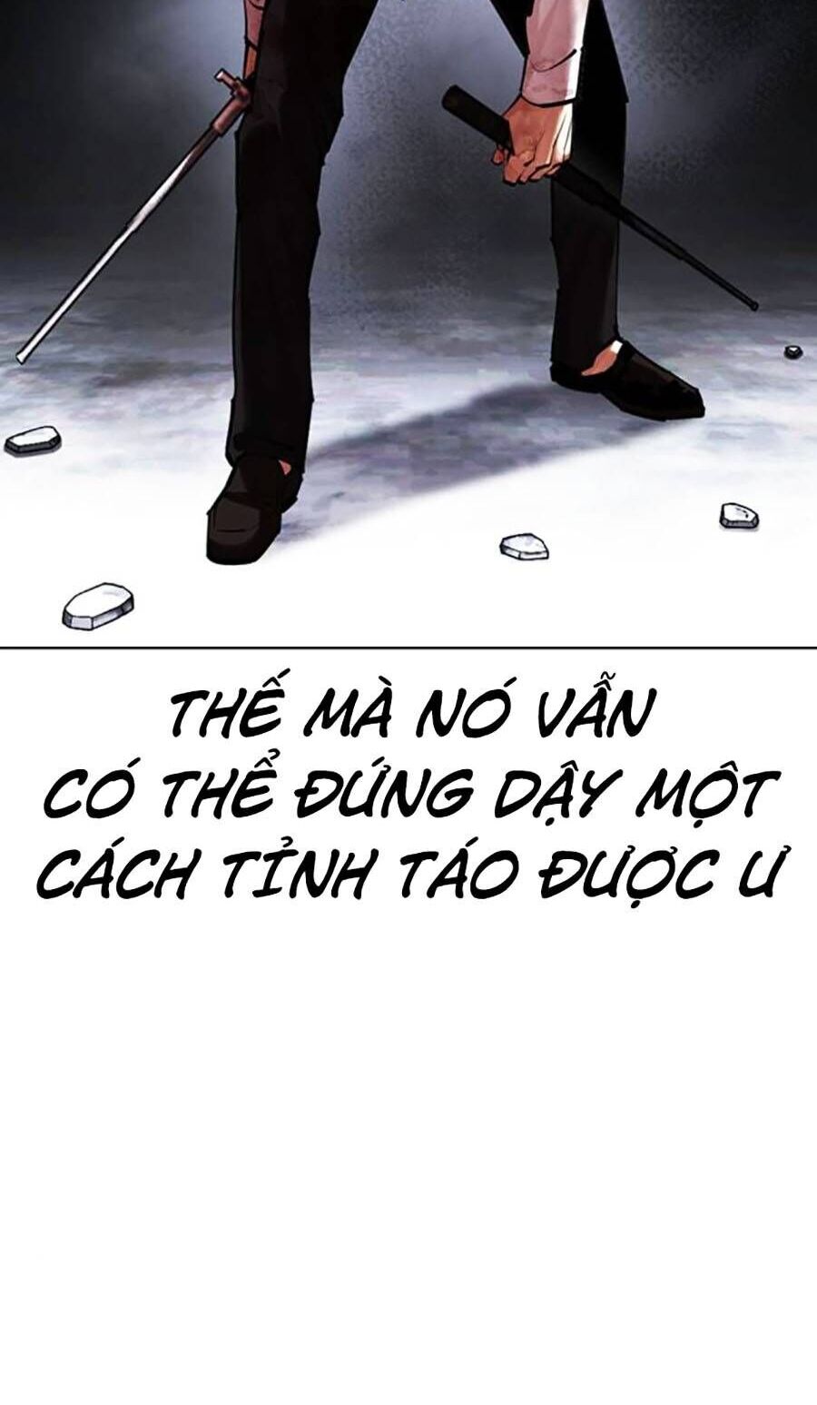 Chương 460 - trang 88