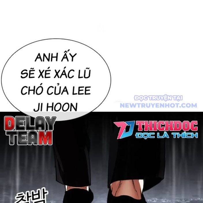 Chương 541 - trang 330