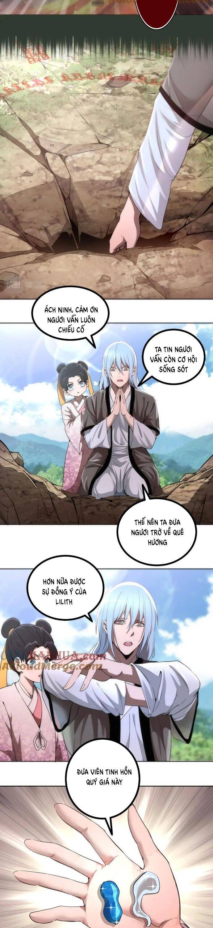 Trang 18