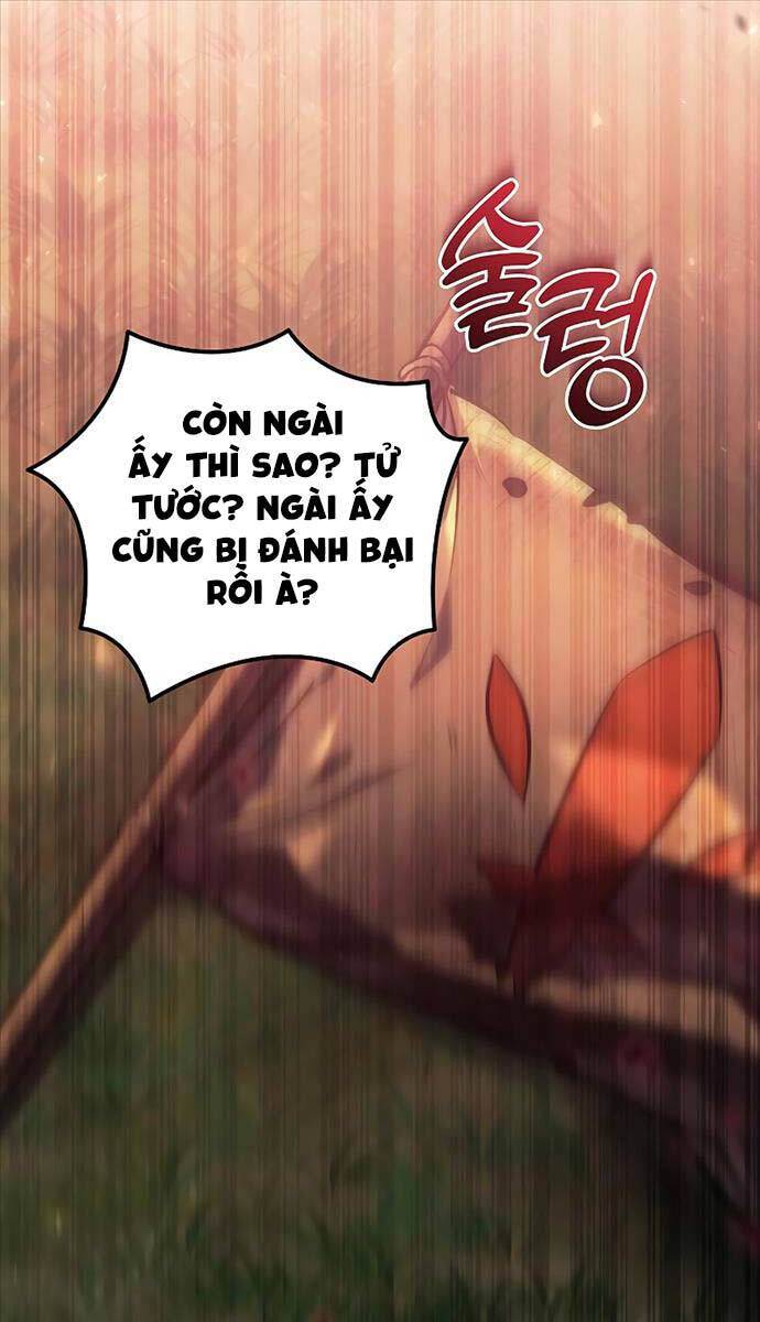 Trang 158
