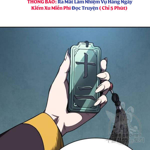 Trang 91