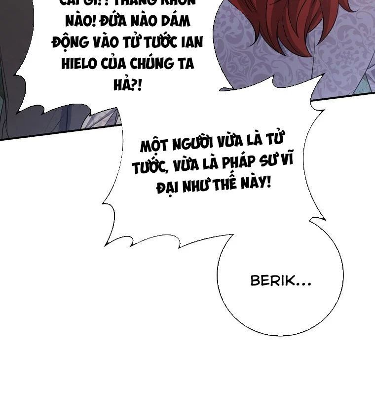 Trang 148