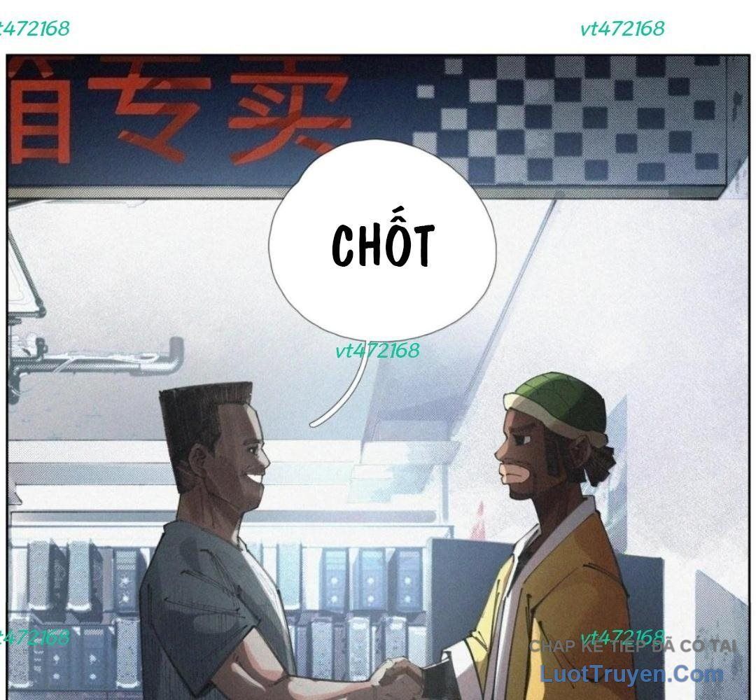 Chương 80 - trang 32