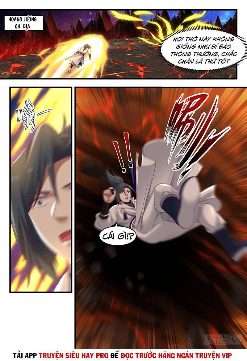 Trang 1