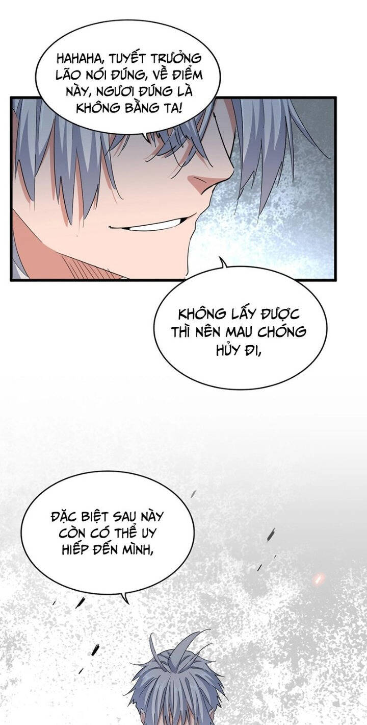 Trang 35