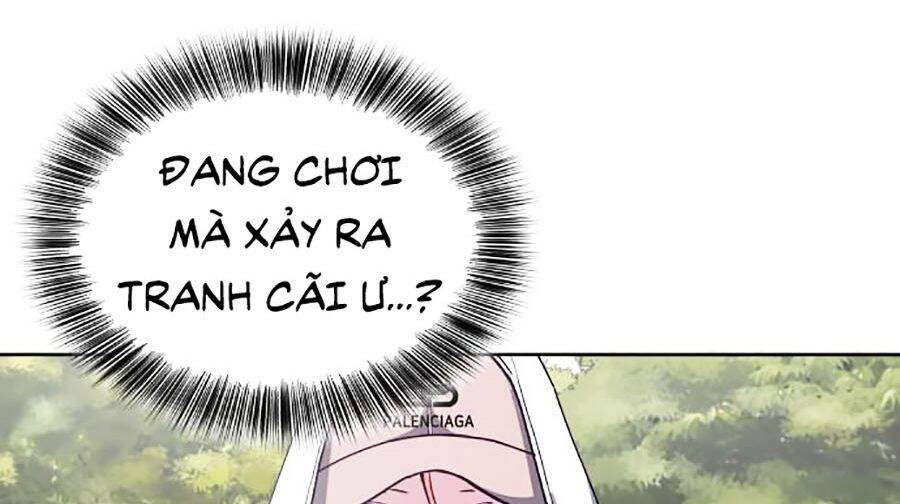 Trang 72