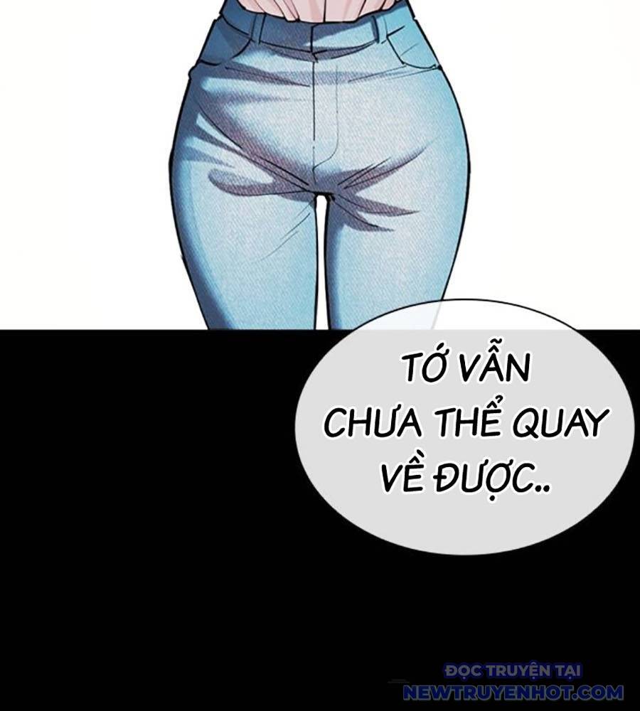 Trang 240