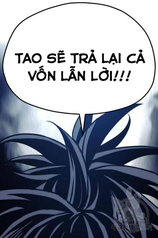Chương 28 - trang 64