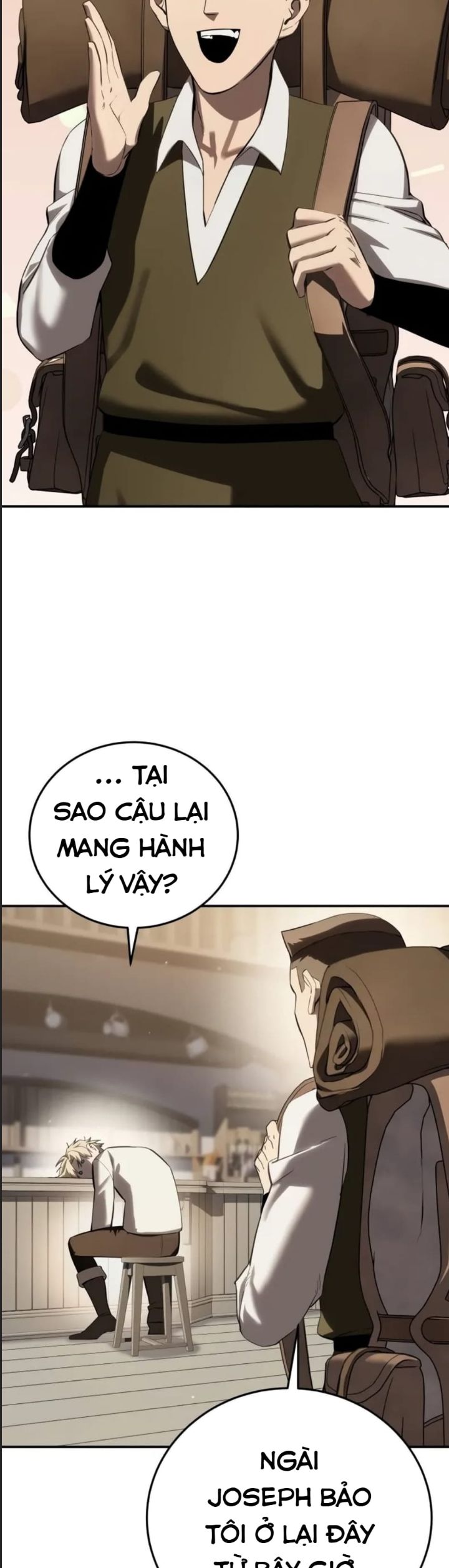 Chương 66 - trang 65