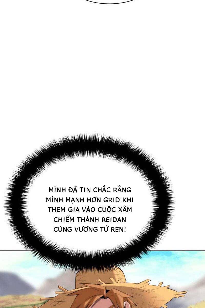 Trang 64