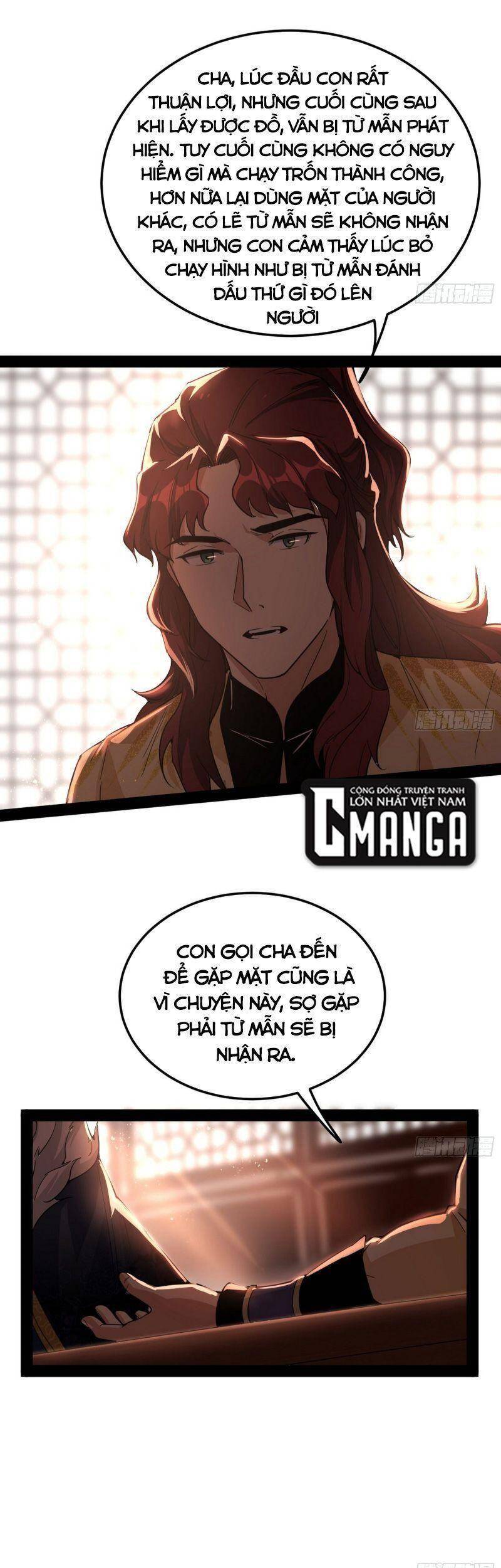 Trang 23