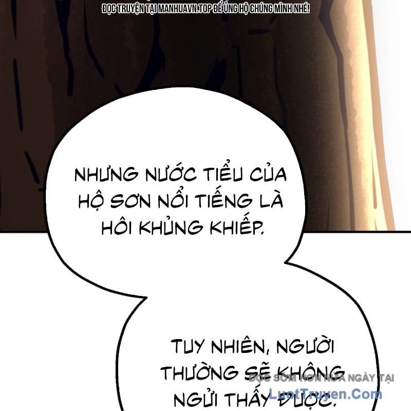 Trang 110