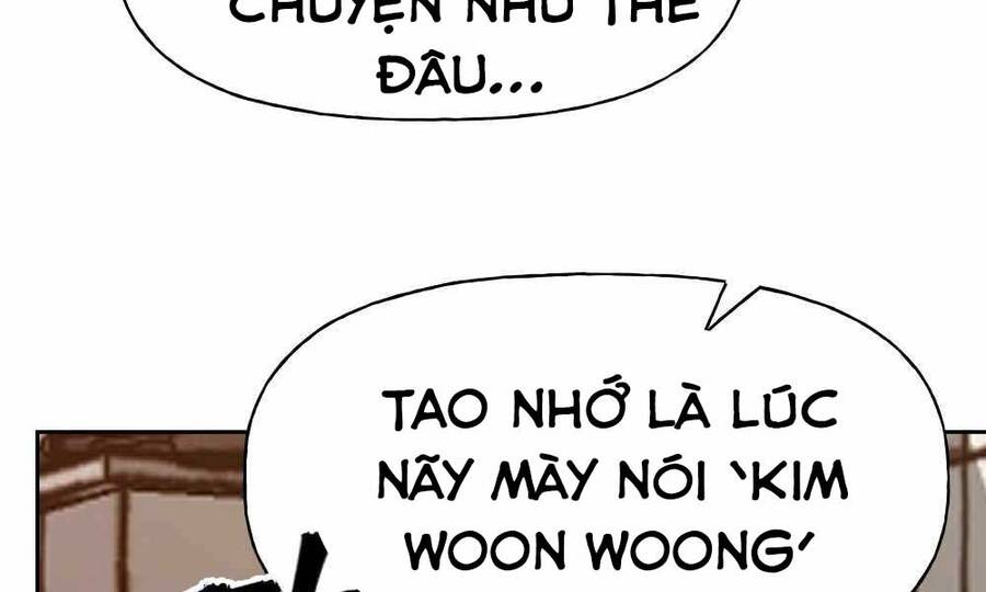 Chương 13 - trang 108