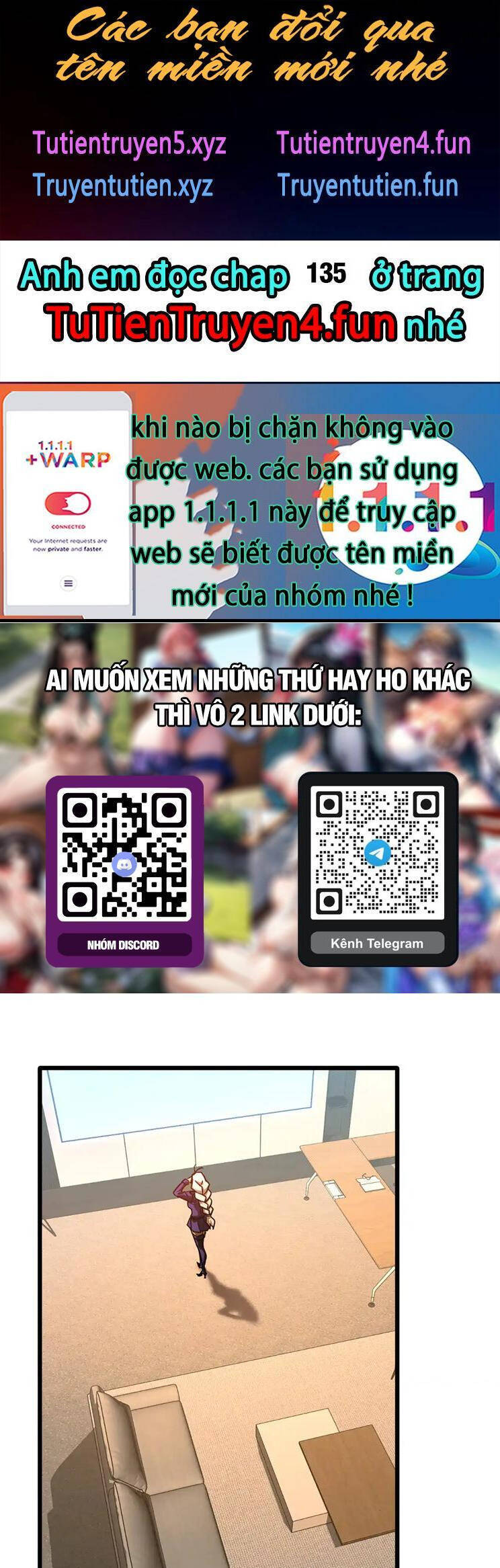 Trang 1
