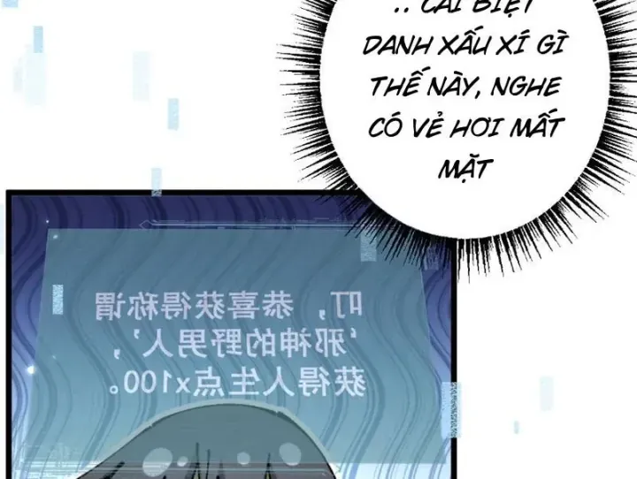 Chương 111 - trang 90