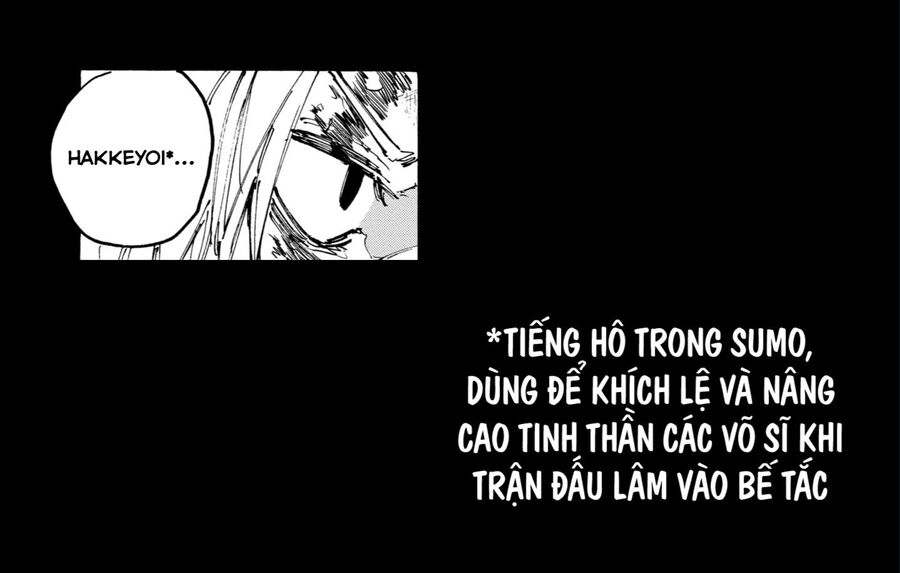Chương 158: Chuong 158 - trang 8
