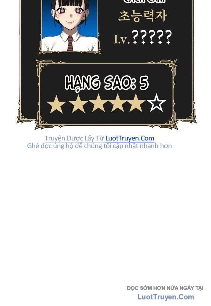Chương 162 - trang 88