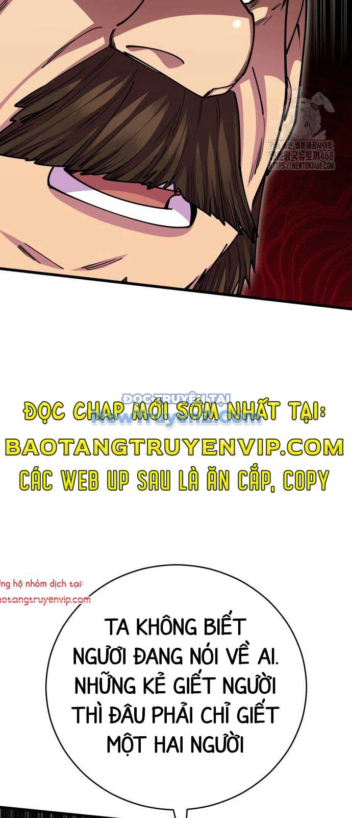 Trang 106
