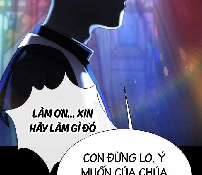 Chương 11 - trang 88