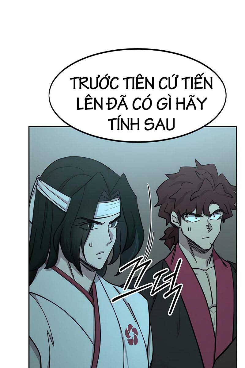 Trang 49