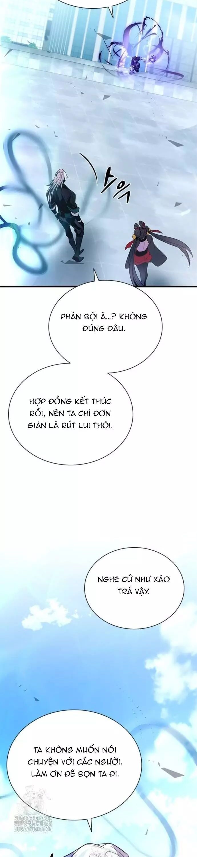 Chương 192 - trang 47