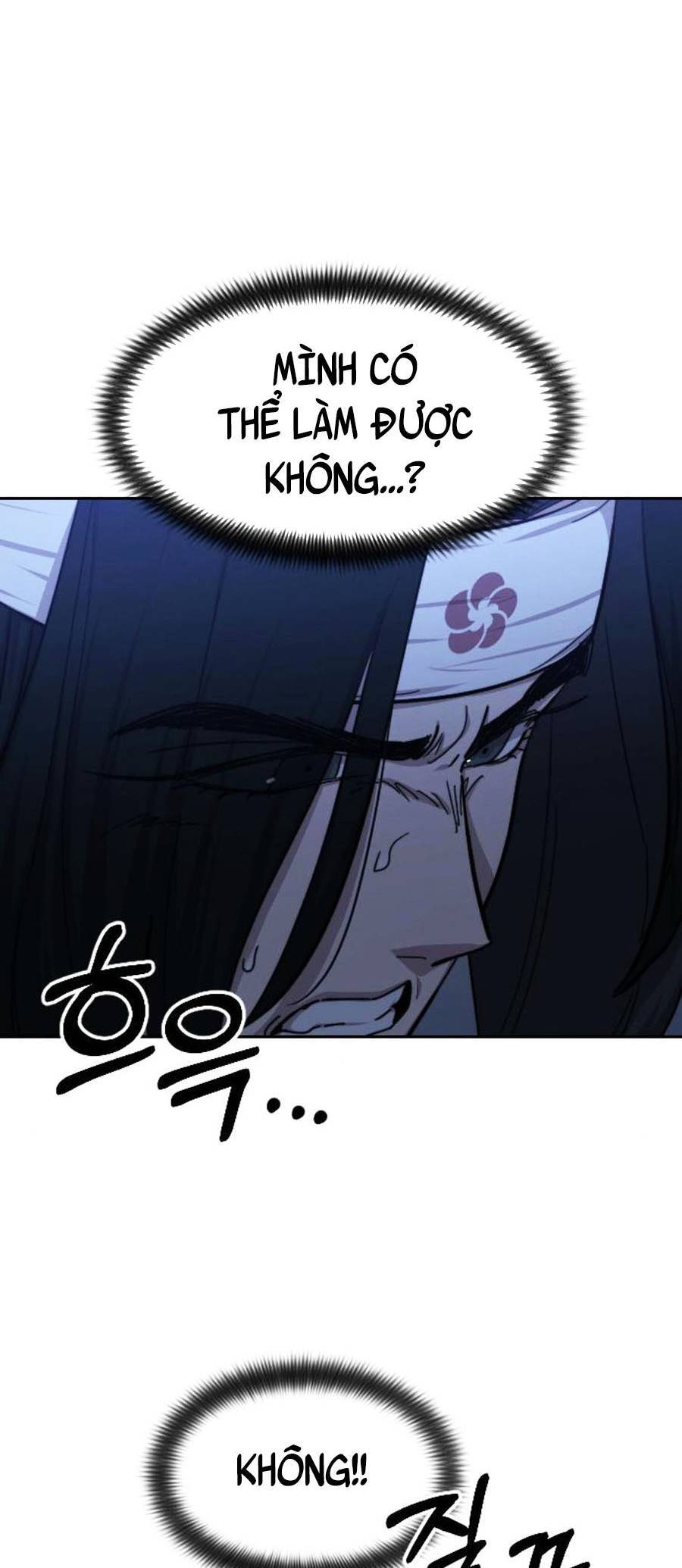 Trang 67