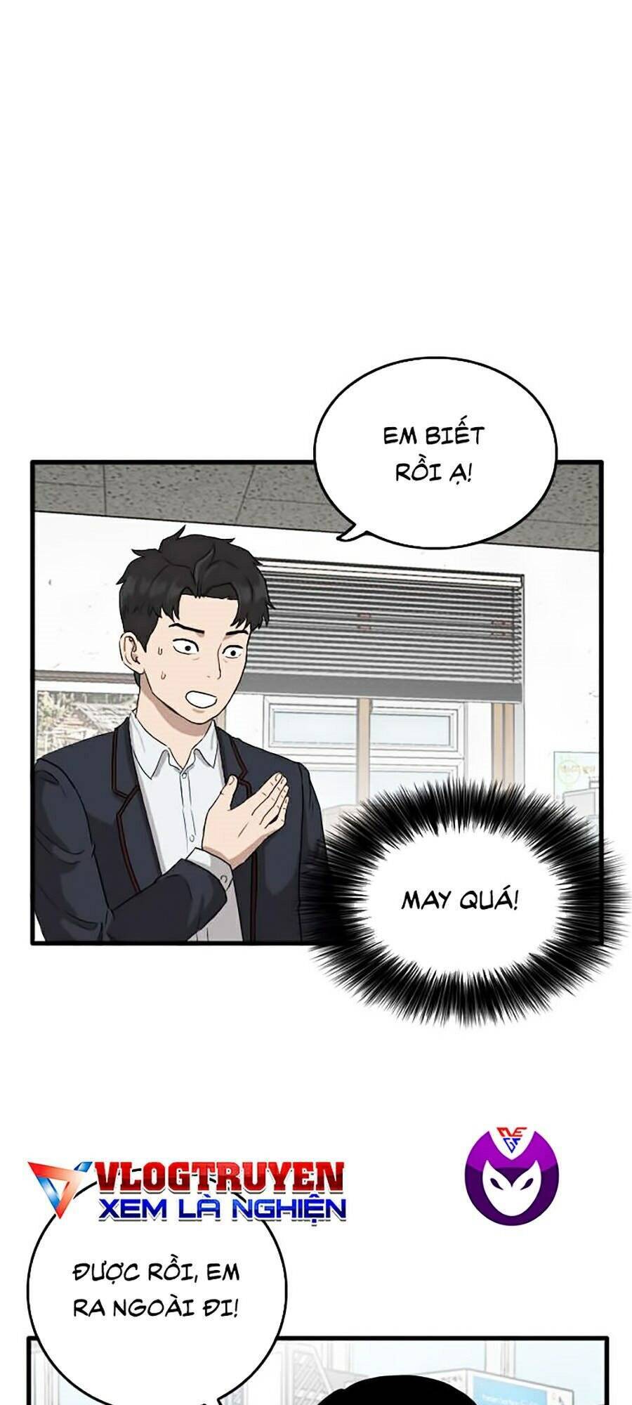 Trang 81