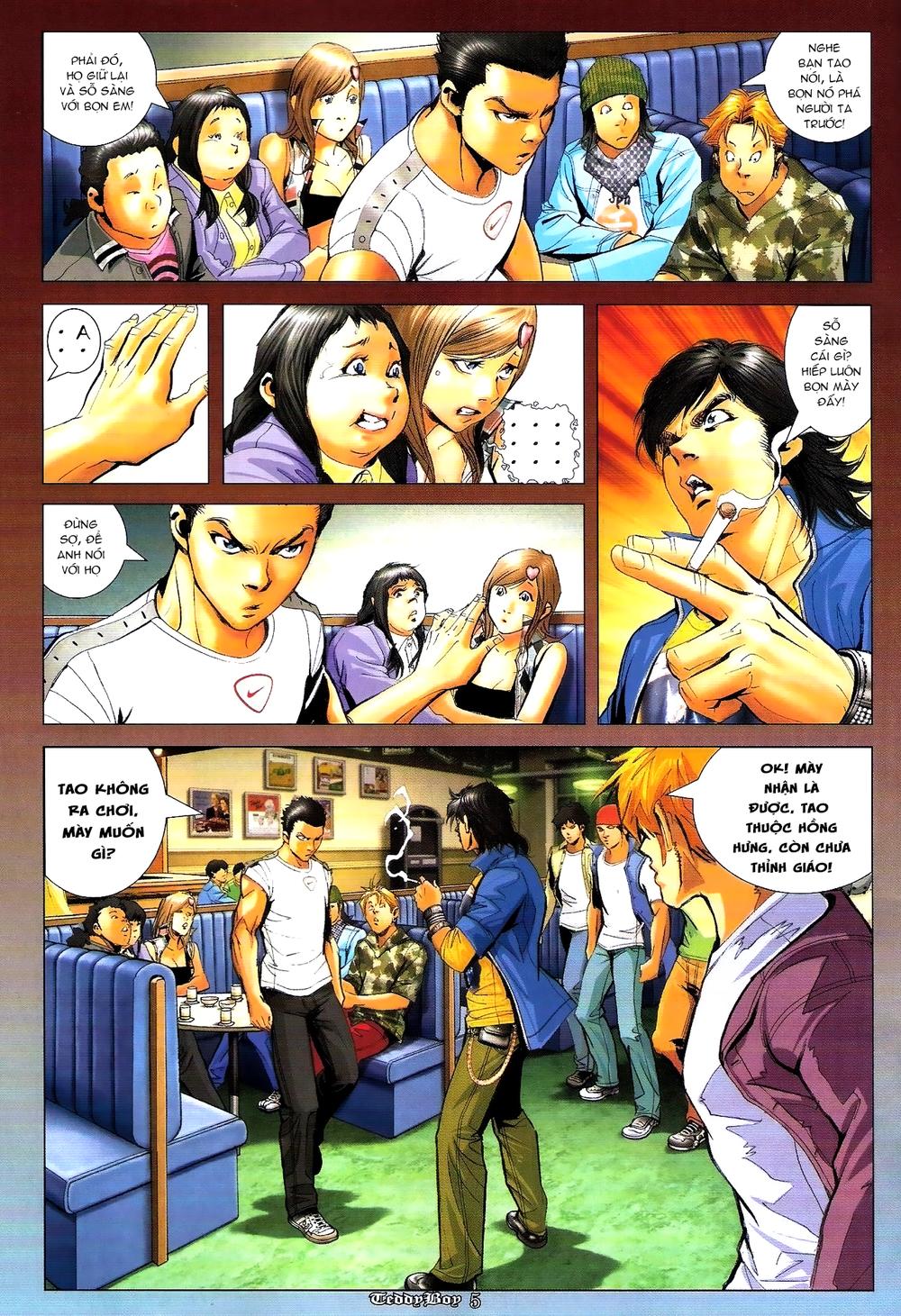Trang 4