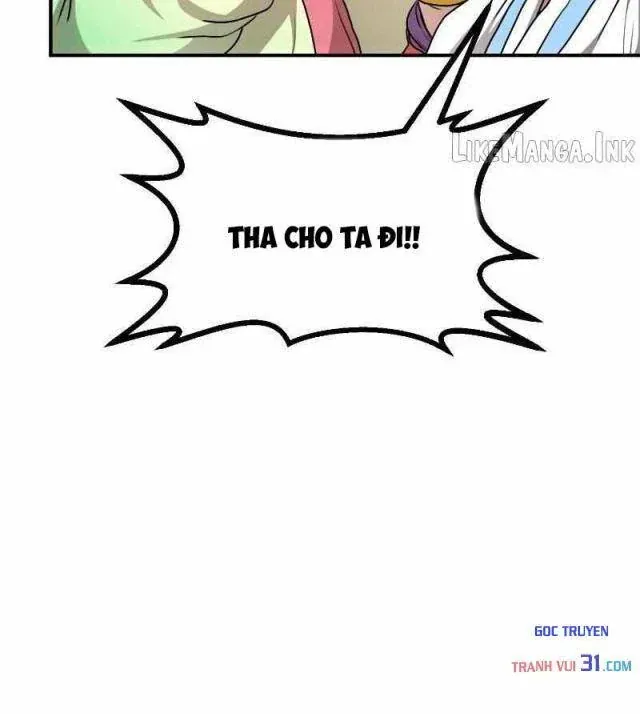Chương 74 - trang 72