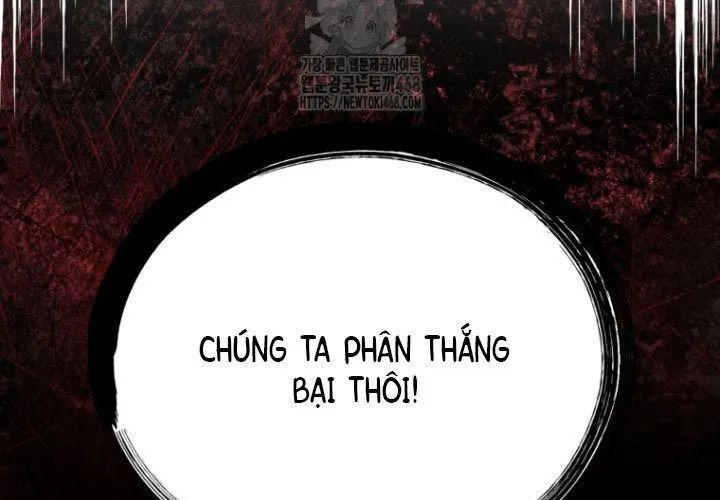 Trang 325