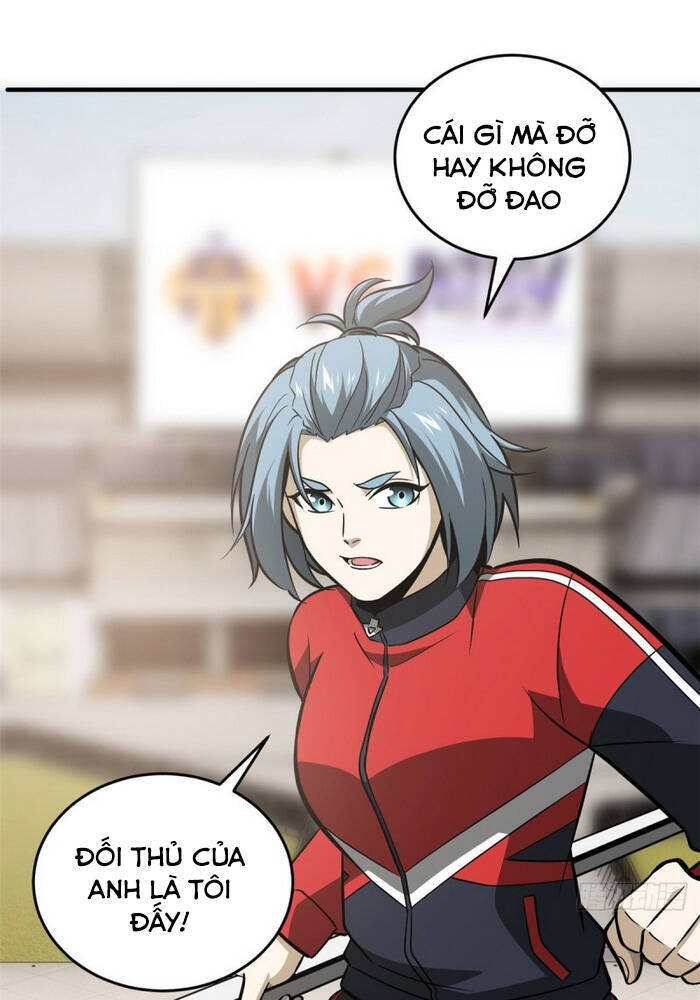 Trang 10