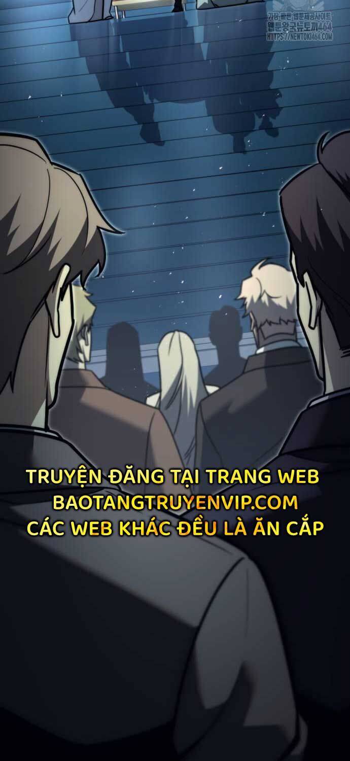 Trang 91