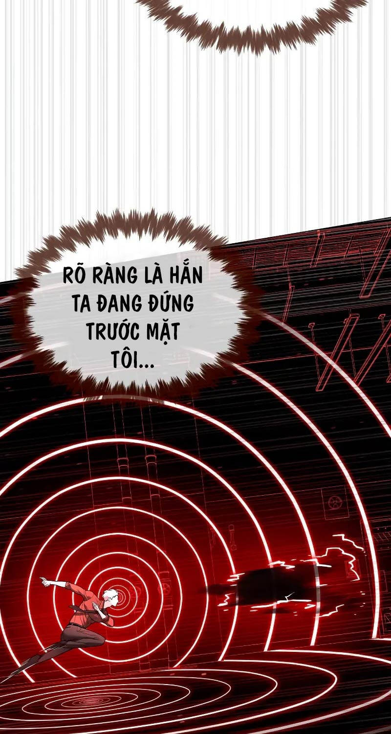 Chương 46 - trang 145