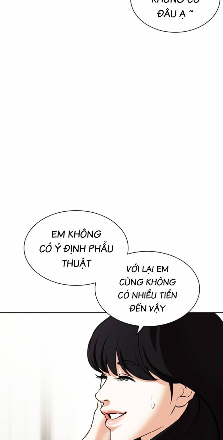 Trang 67