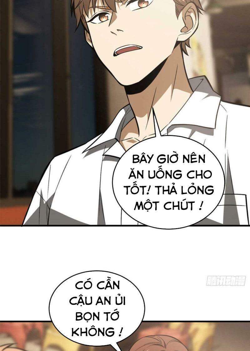 Trang 25