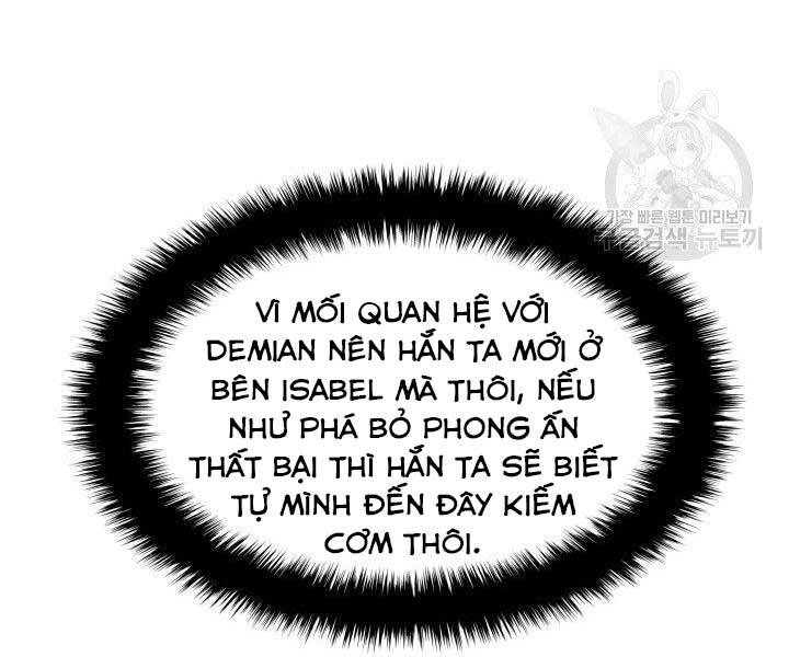 Trang 131