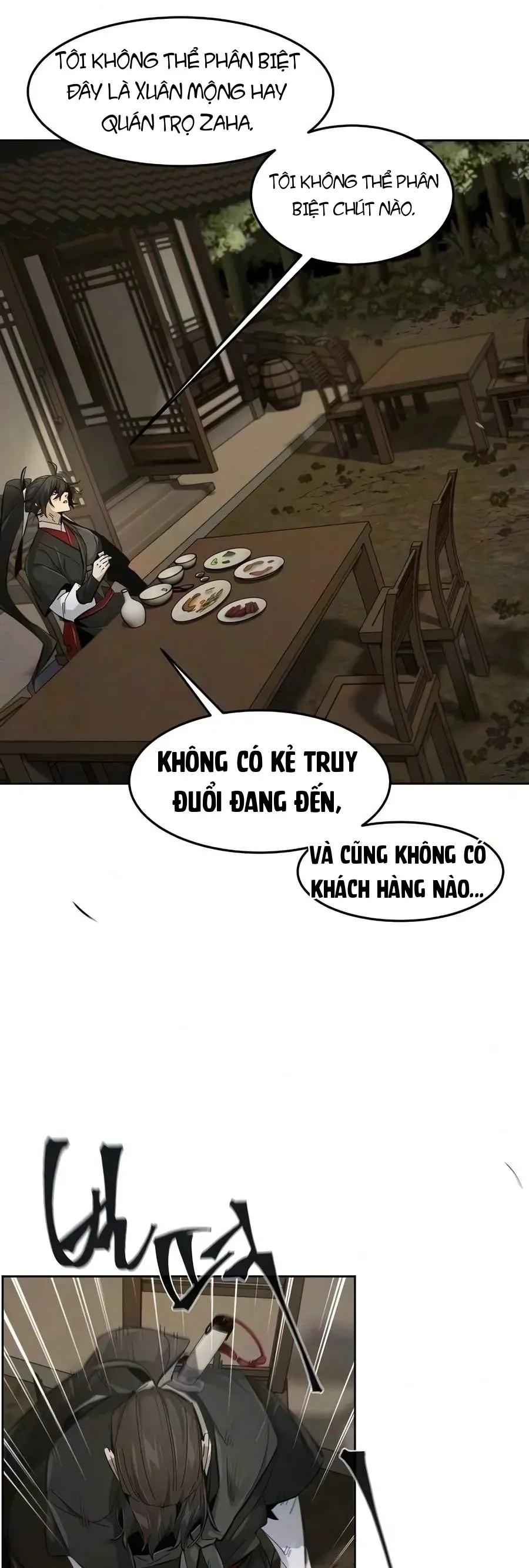 Chương 194 - trang 32