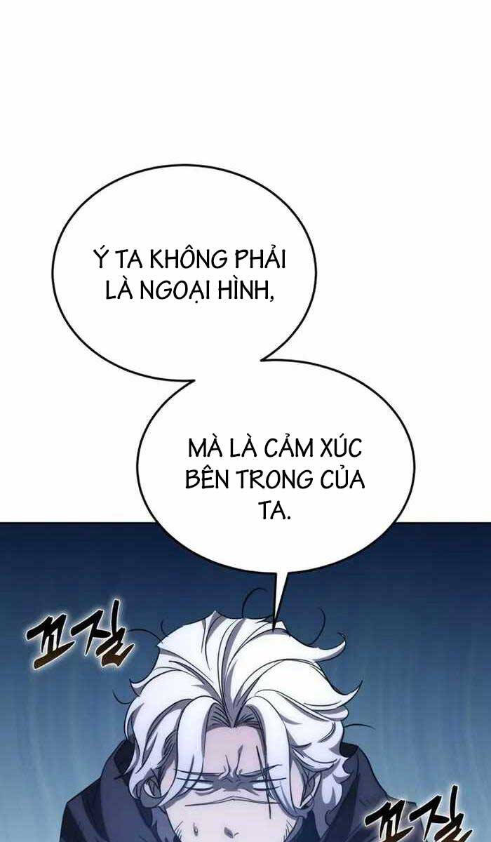 Chương 3.5 - trang 21