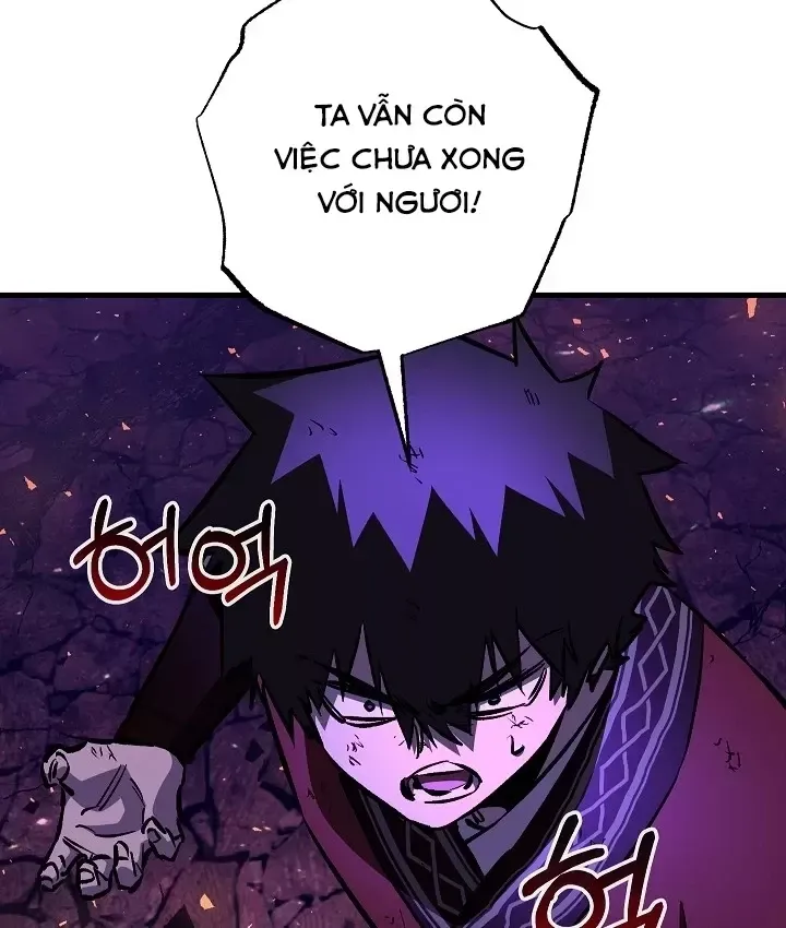 Trang 139