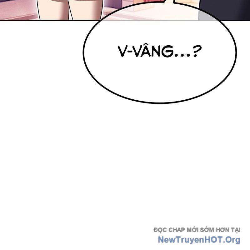 Chương 151 - trang 147