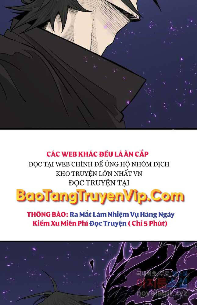 Chương 173 - trang 33