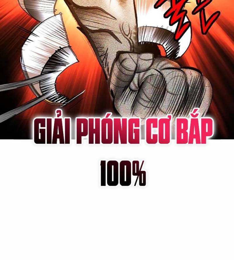 Trang 234