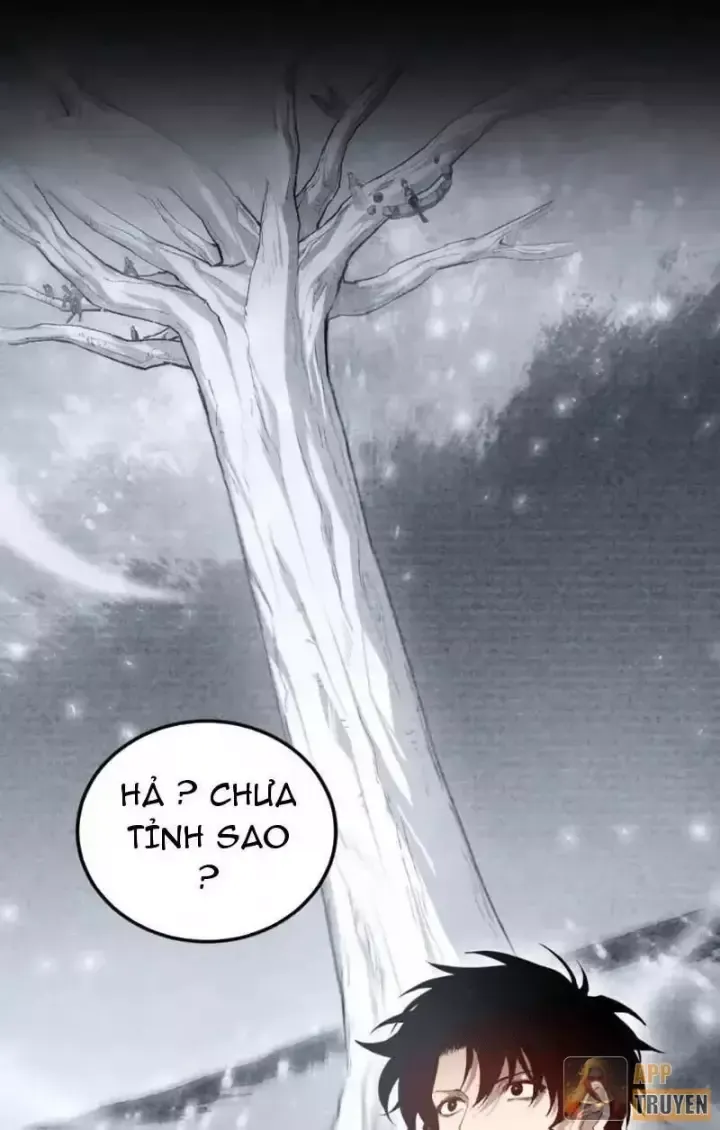 Chương 120 - trang 39